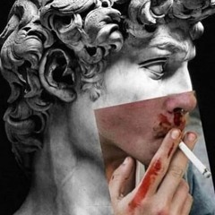 rot  [Prod.Grief] Ft. Santi