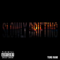 Nami - Long Nights (I'm Sorry)