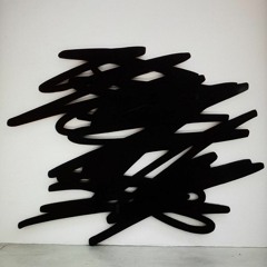 Peter Clinton . - Trrorst