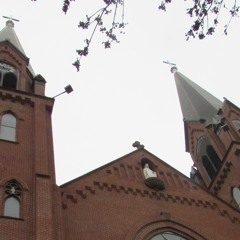 Credo III