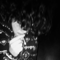 COUNT UPP! (SNIPPET)