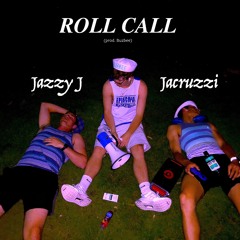 EHS ROLL CALL (Prod. Buzbee)