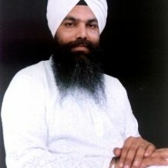 Rehras Sahib Ji Sant Niranjan Singh Ji