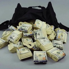 KRE$$ - GET TO THE BAG (PROD. ROSS)