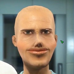Bazkit