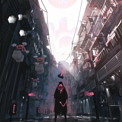 VITICZ - Encryption Core [M3 2019 Spring]