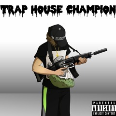 Bring It Back (Prod. 5X)