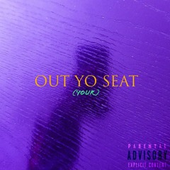 max (Prod. Cash Callin)