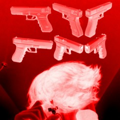 DEMON KILLER [prod. LUCY WYNTERS]