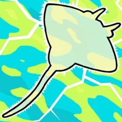 The Manta Storm - Super Mario Sunshine