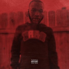 ReeZo G - Richh Forever (Freestyle)