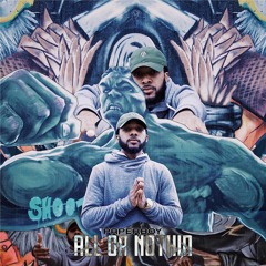 PaperBoy Proc-  Come Back