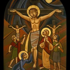 pascha
