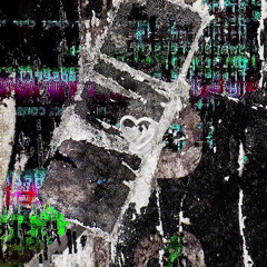 I TOLD YOU @KBR33ZY #Kbr33zy via the Rapchat app (prod. by Vavi Vast Producer)