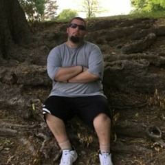 Good Days (Big Dave, Yazzearned, Floater Nick)