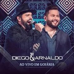 Dano Moral