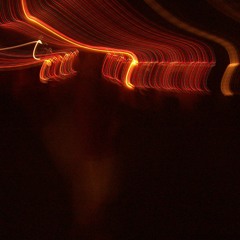 R E A S O N S ft. AvO & IMOK (Prod. wavekid)