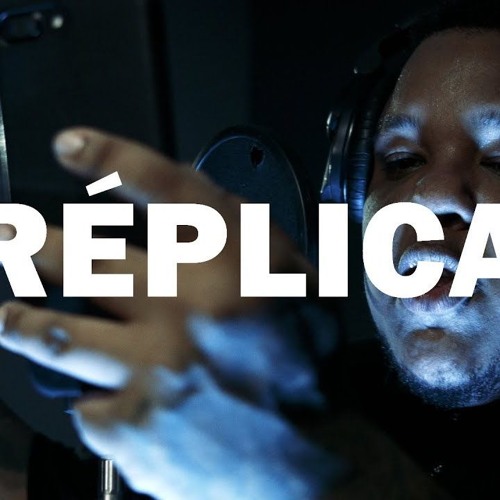 Akapellah - replica