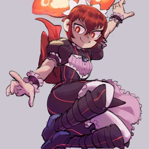 KART-REFLEX