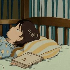 불면증