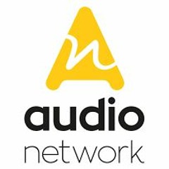 Highlands (Co-composed with Michael Levine & Bijan Olia)