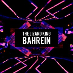 Bahrein