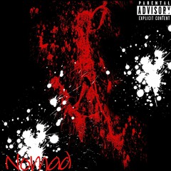 Nomad (ft ScarryMan)