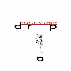 Markus Funke After The Day&night