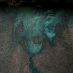 My Haus is Your House - Mixtape 04