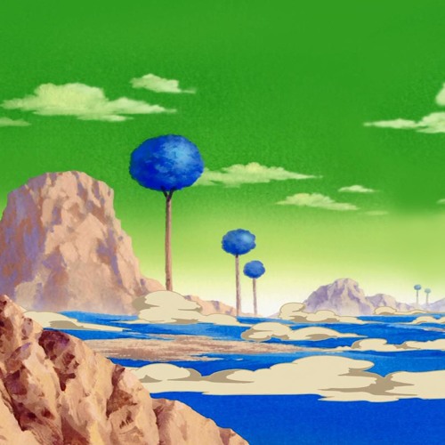 NAMEK