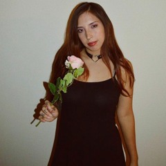 THOSE EYES X MY THOUGHTS (Prod. JMelt)