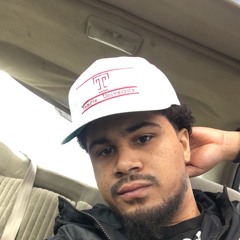 3rdeye Snipes - Grindin