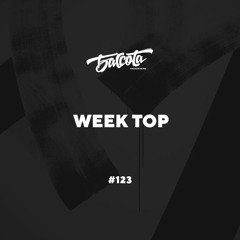 WEEK TOP #123