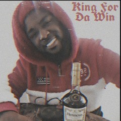 Trap Forever