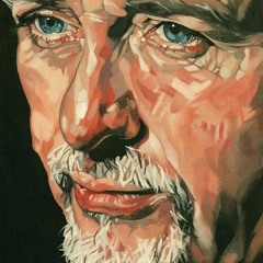 FREE DOWNLOAD: Peter Gabriel — Big Time (AMi O Rework)