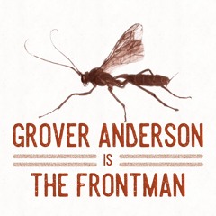 The Frontman