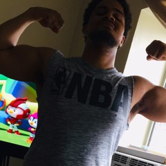 3rd Eye Snipes -no hooks needed