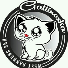 gattinoska_gattinoska-ft-gg-scimmiaska-s-a-k.mp3