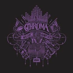 The Windows (Chroma, Trailer Music Library)