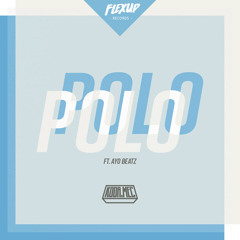 Koda Mec Feat. Ayo Beatz - Polo (Original Mix)