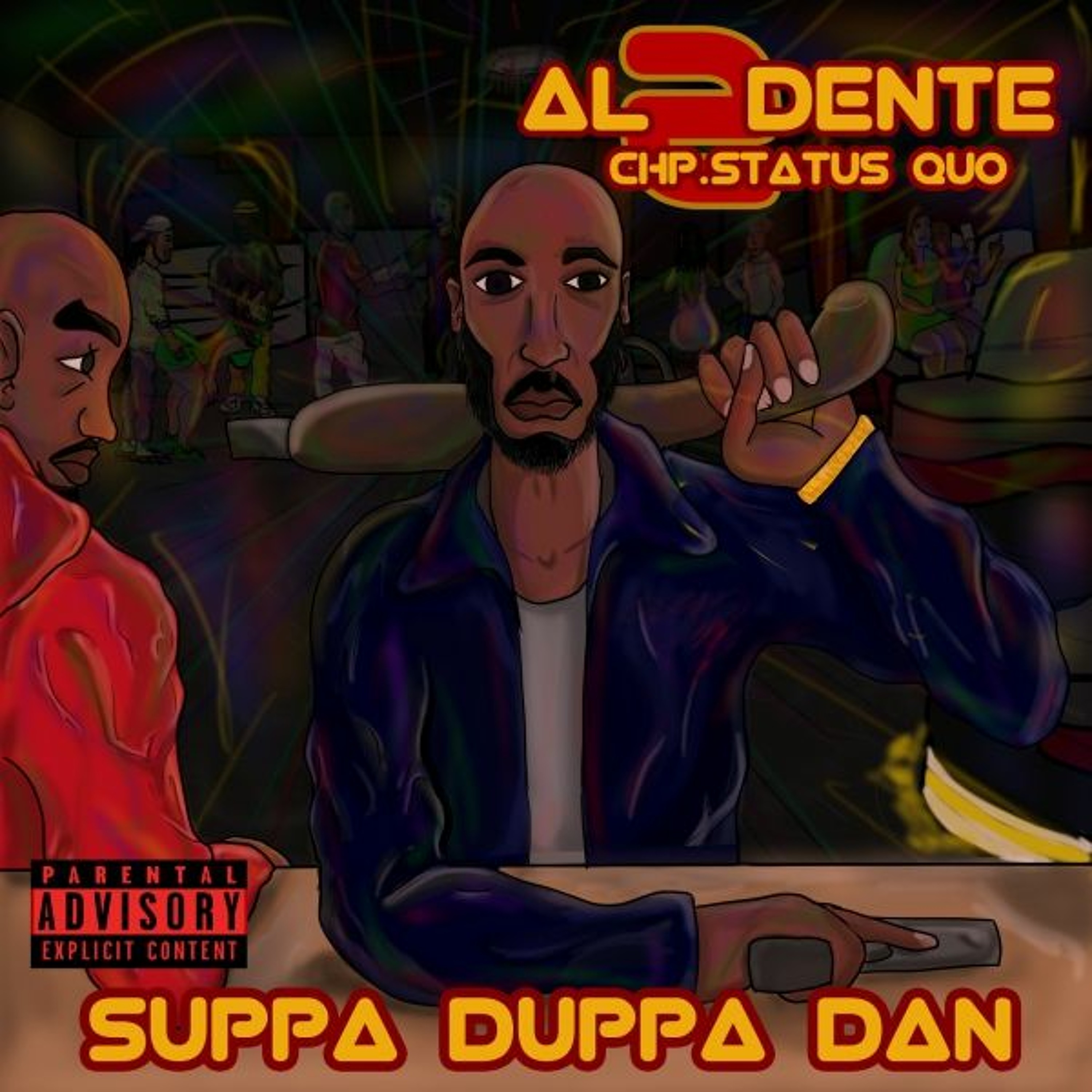 suppa_duppa_dan
