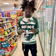 Glokknine x Sour-k type beat "Hit My Line" 2019 TRAP INSTRUMENTAL