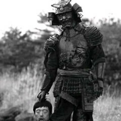 Dependiente Emocional