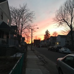 3rd Eye Snipes - The Way I Am (Freestyle)