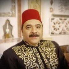 عماد رامي    لذ بالإله من البوم مرايا الروح