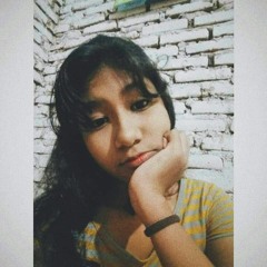 ✪♫DISKOTIK MALAM BERGOYANG•2019:v♫|✪BOBBY IRAWAN✪|Special Song MDR#REQ INDRII <3