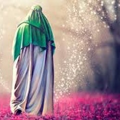 الانتظار بين الأمل والألم 2019