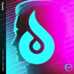 May 19
