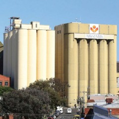 Commercial Waterproofing in Melbourne - Flat Concrete Roof Slab