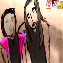 SHEETZ FREESTYLE (ft. Mondo the Moonrock)[prod. GFMW x 100bandxan]